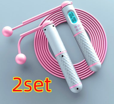 c2ddef215a2d6ca99052bd722ae84a62