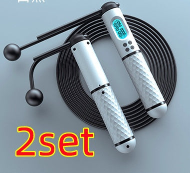 c7c32a879db2565b1acf5de43451255a
