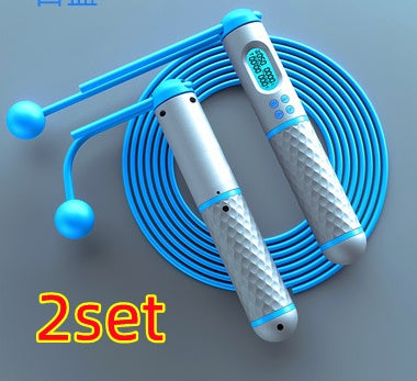 ecae3b25102a0bfdcbaf3c3e9c00a18b