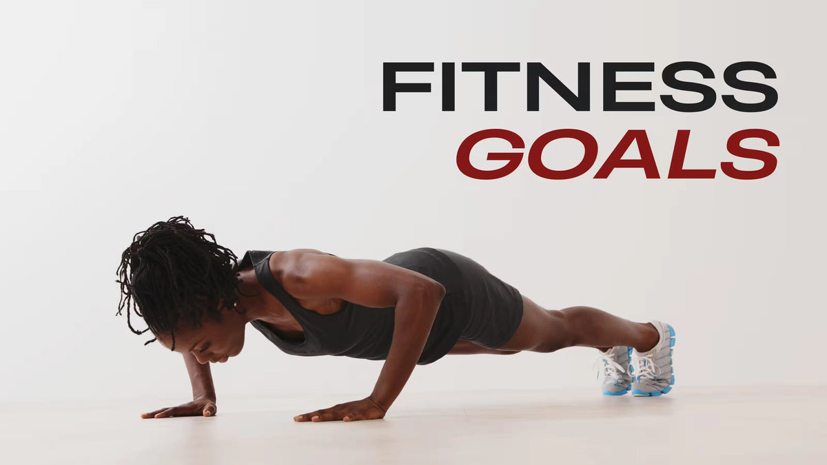Fitness and Wellness Hero Banner - fitness-and-wellness